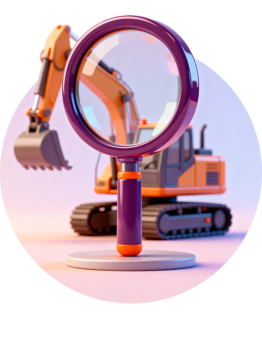 Defiscalisation Girardin Industriel