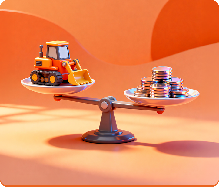 Defiscalisation Girardin Industriel