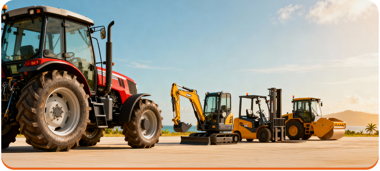 Defiscalisation Girardin Industriel