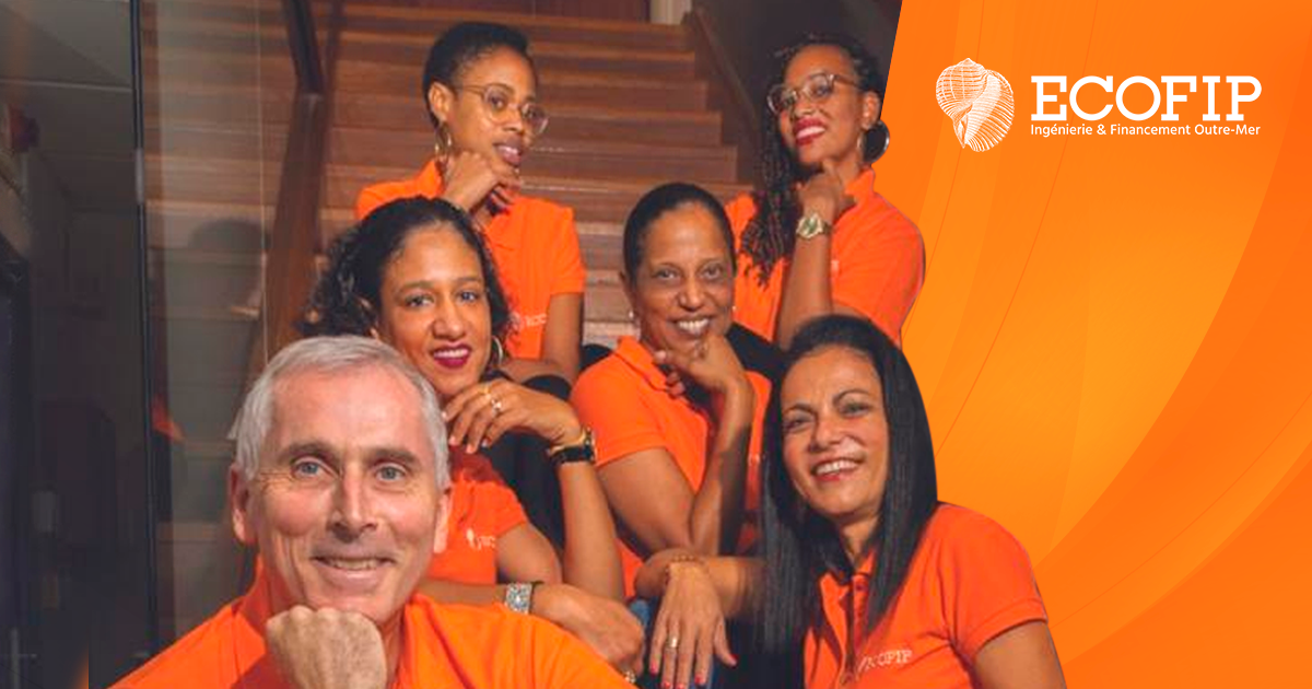 Défiscalisation Girardin Outremer prolongée jusqu’en 2029 - ECOFIP Martinique