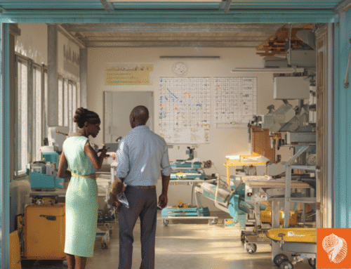 Exploitants, en novembre, accélérez vos projets avec ECOFIP !