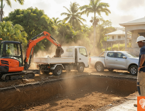 Financement d’équipements professionnels 🚨 la fenêtre 2025 est encore ouverte !