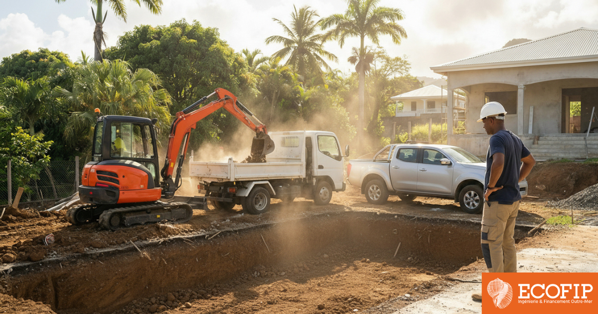 Financement d'équipements professionnels  la fenêtre 2025 est encore ouverte !