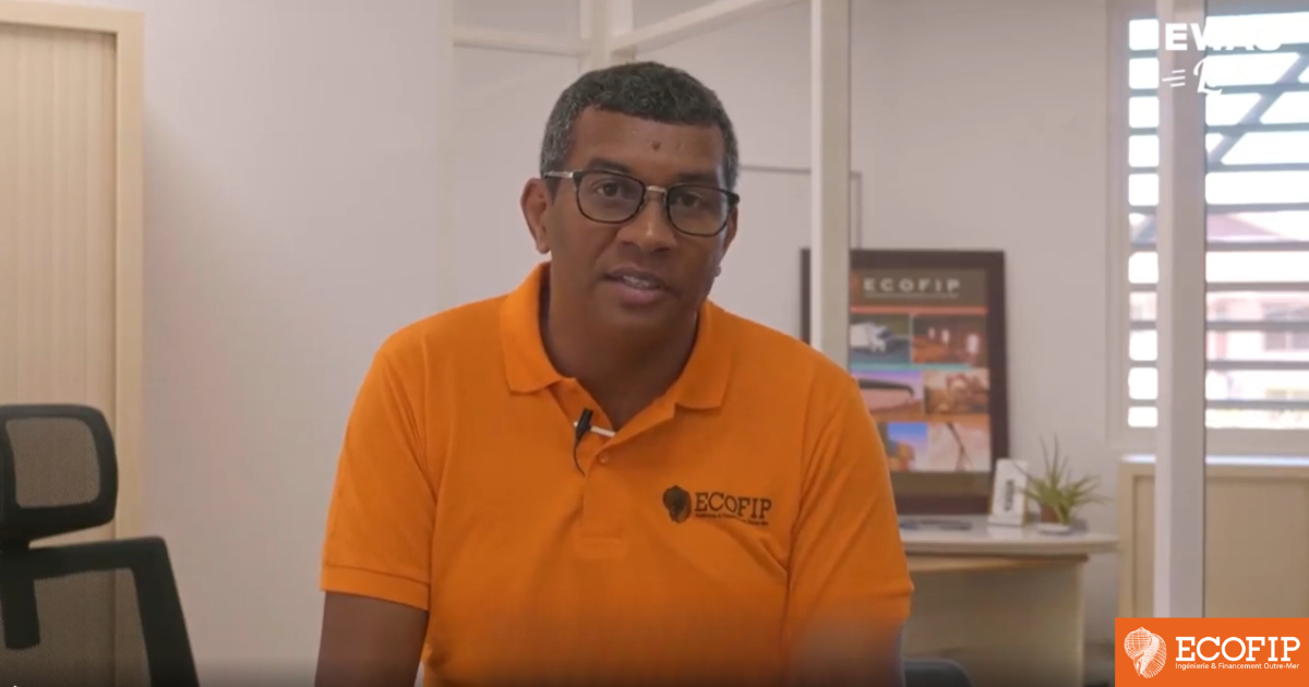 🎬 Entrepreneurs, cette vidéo reste plus pertinente que jamais !