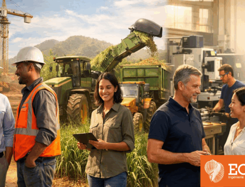 Exploitant : vos projets d’investissement financés à -25% grâce au Girardin Industriel !