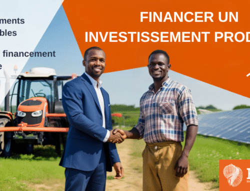 Financer vos investissements productifs en outre-mer : aides, subventions et défiscalisation – ECOFIP Nouvelle-Calédonie.