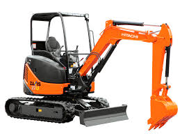 Vous êtes ARTISAN en Martinique? Besoin d'un Matériel Neuf ? ... Profitez du financement en DEFISC avec Ecofip.