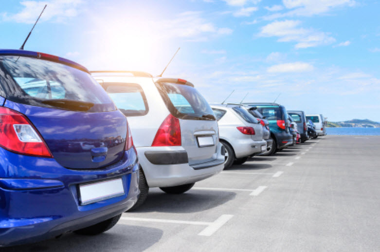 Aide au financement d’achat d’équipement, matériel ou véhicule par une entreprise du Tourisme