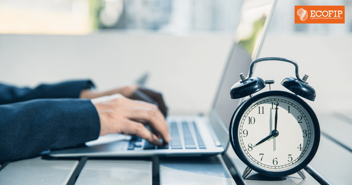 Accès au financement via la défiscalisation: dernière longueur pour déposer vos comptes 2021