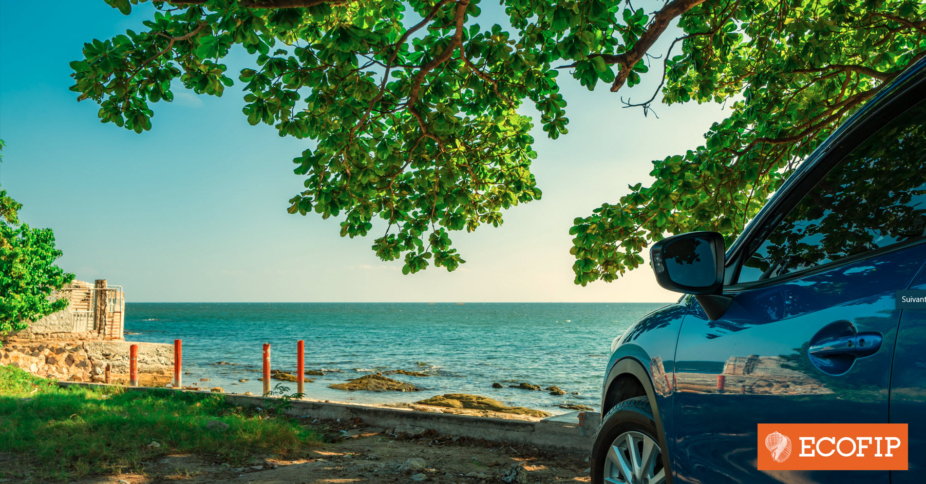 Loueurs, profitez du tourisme en hausse, vos voitures neuves à -25% mini de leur prix neuf !