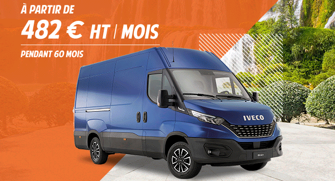 unnamed-2-1.gif Offre en Défiscalisation 📣 Iveco Daily - Utilitaire adapté à vos besoins | Ecofip Martinique