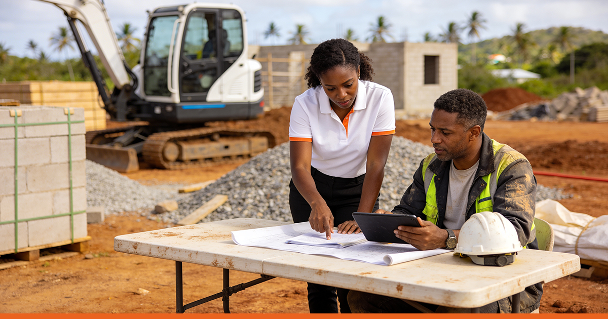 Financement matériel de production Outre-mer : subventions, aides et solutions pour investir
