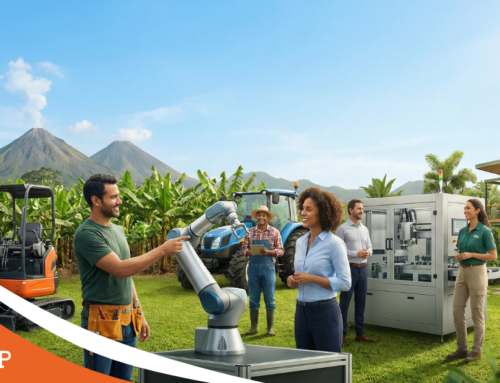 Entreprise d’Outre-mer : et si votre prochain investissement coûtait beaucoup moins cher que prévu ?