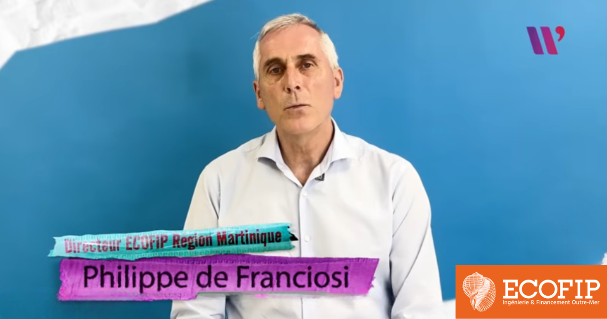 Défiscalisation : ce qu’on ne t’a jamais expliqué (et comment en profiter)