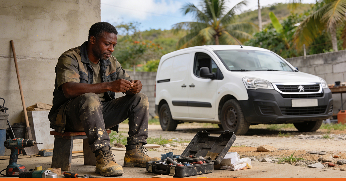 1200x630px Artisans d’Outre-mer, avril est votre bon moment pour accélérer avec Ecofip !