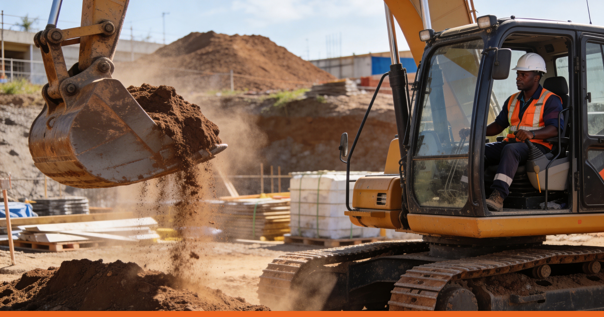 Défiscalisation Girardin Outre-mer : financer vos investissements efficacement