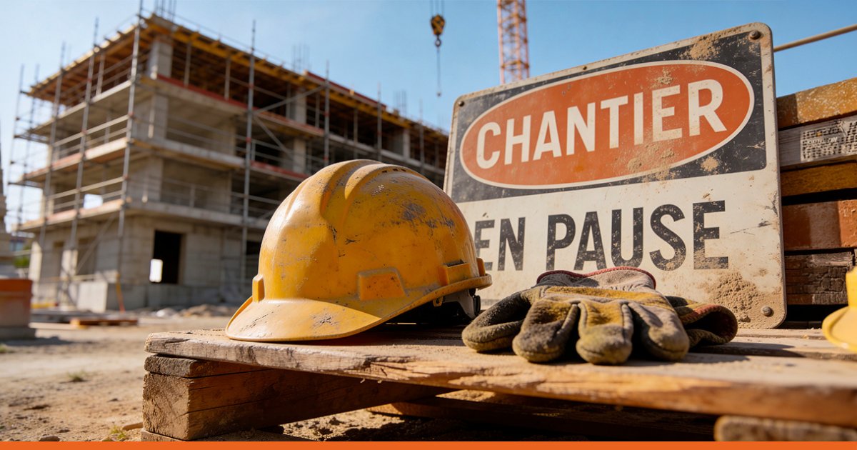 Anticipez aujourd’hui ce que votre activité exigera demain. ECOFIP