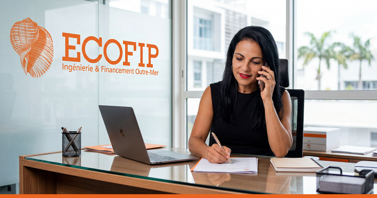 Les équipes ECOFIP locales accompagnent exploitants, experts-comptables et conseillers gestion.